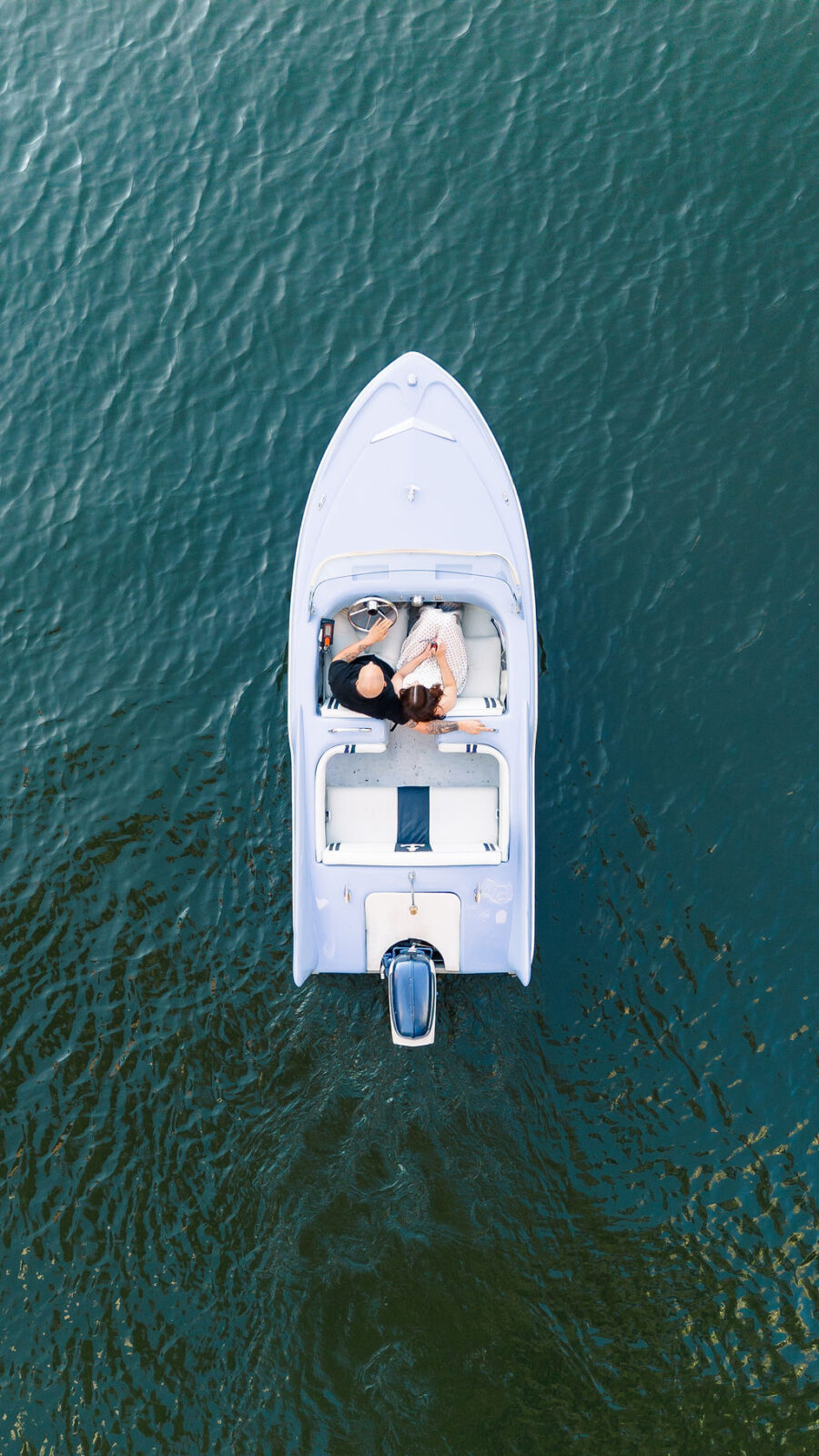 drone photography
