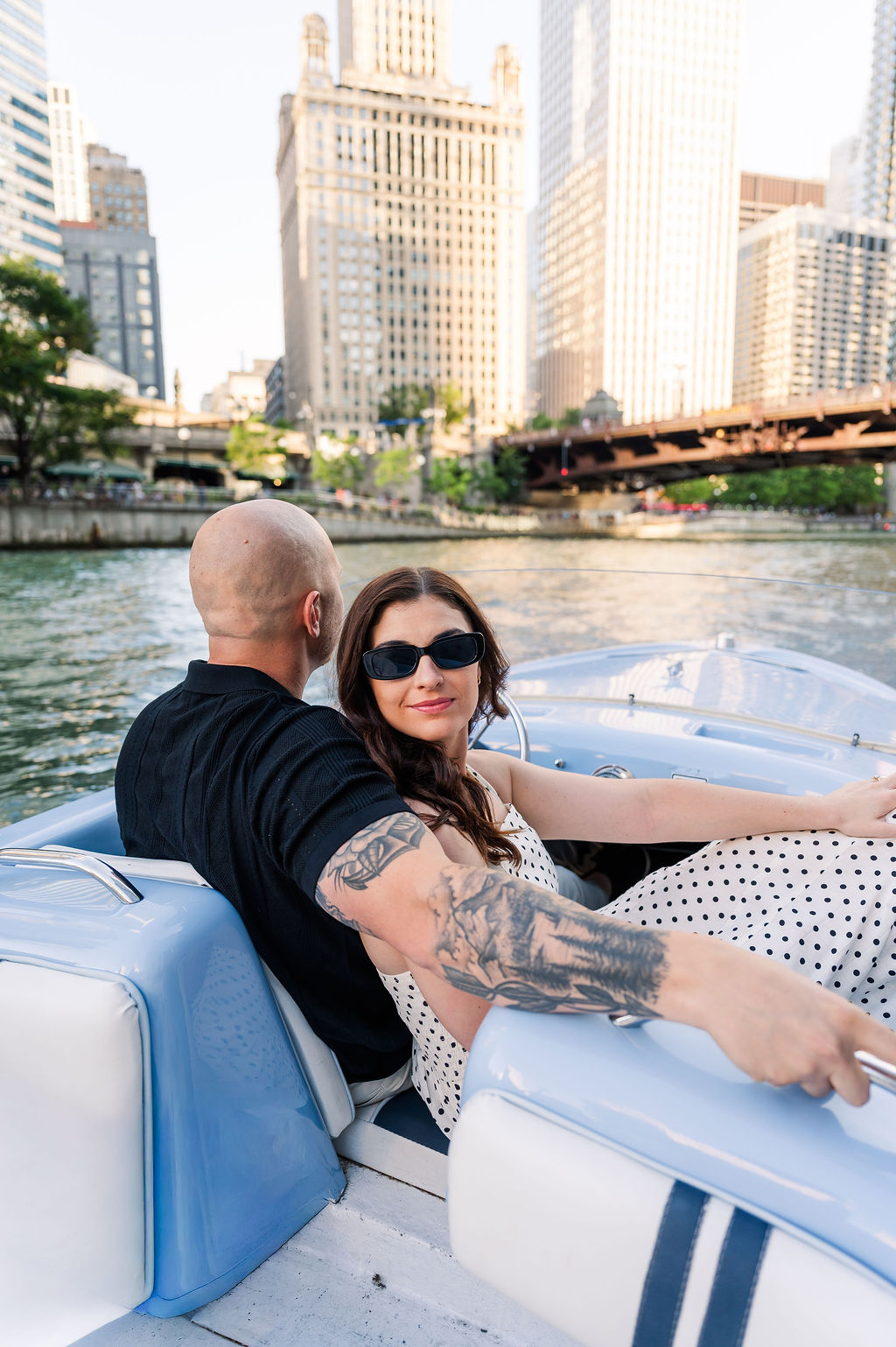 retro engagement session