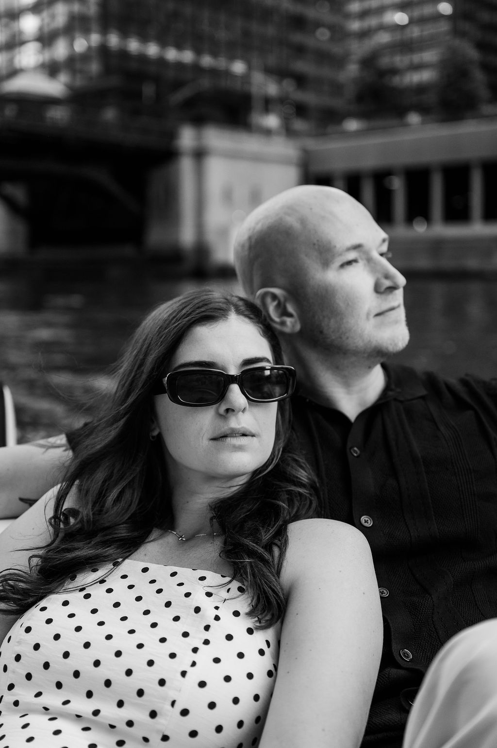 black and white photo inspiration